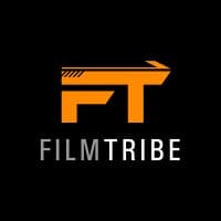 FILMTRIBE logo