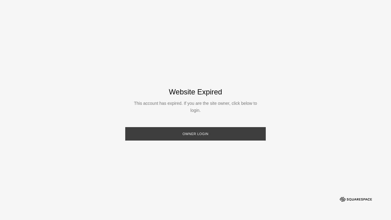 ZO Recruitment website screenshot