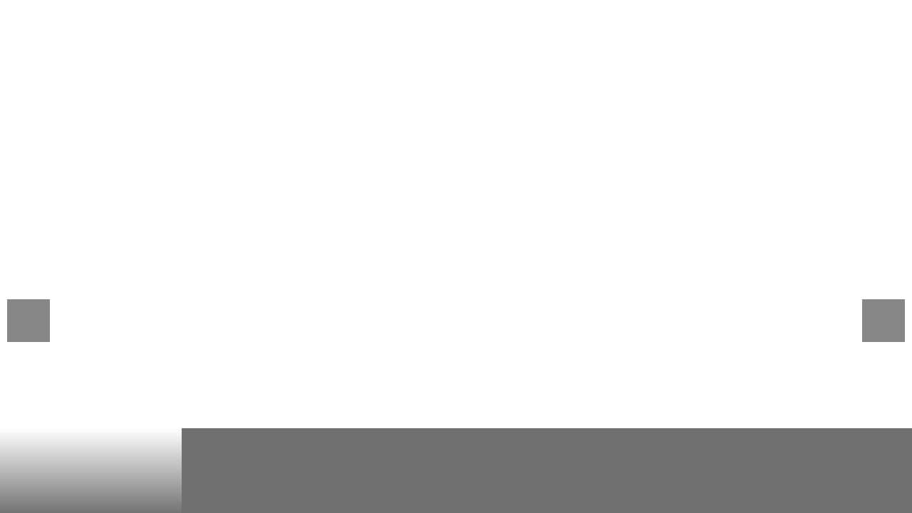 Lake Forest Academy website screenshot