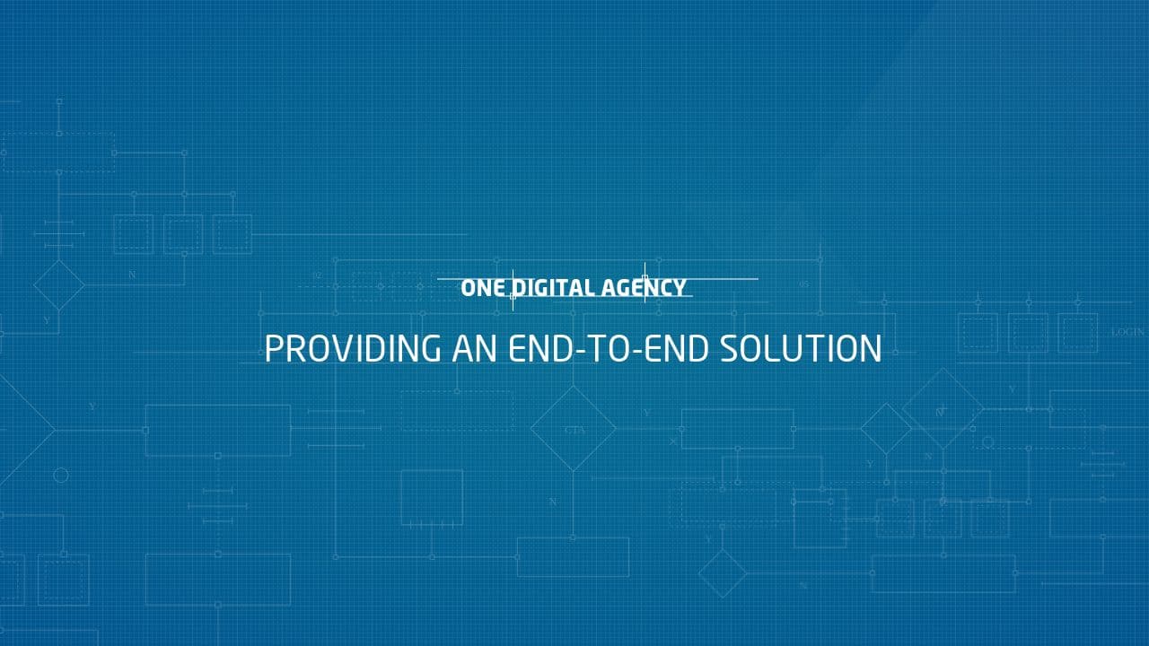 WEBARQ website screenshot