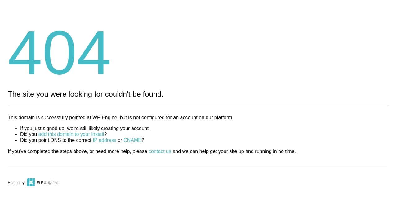 are media – new zealand website screenshot