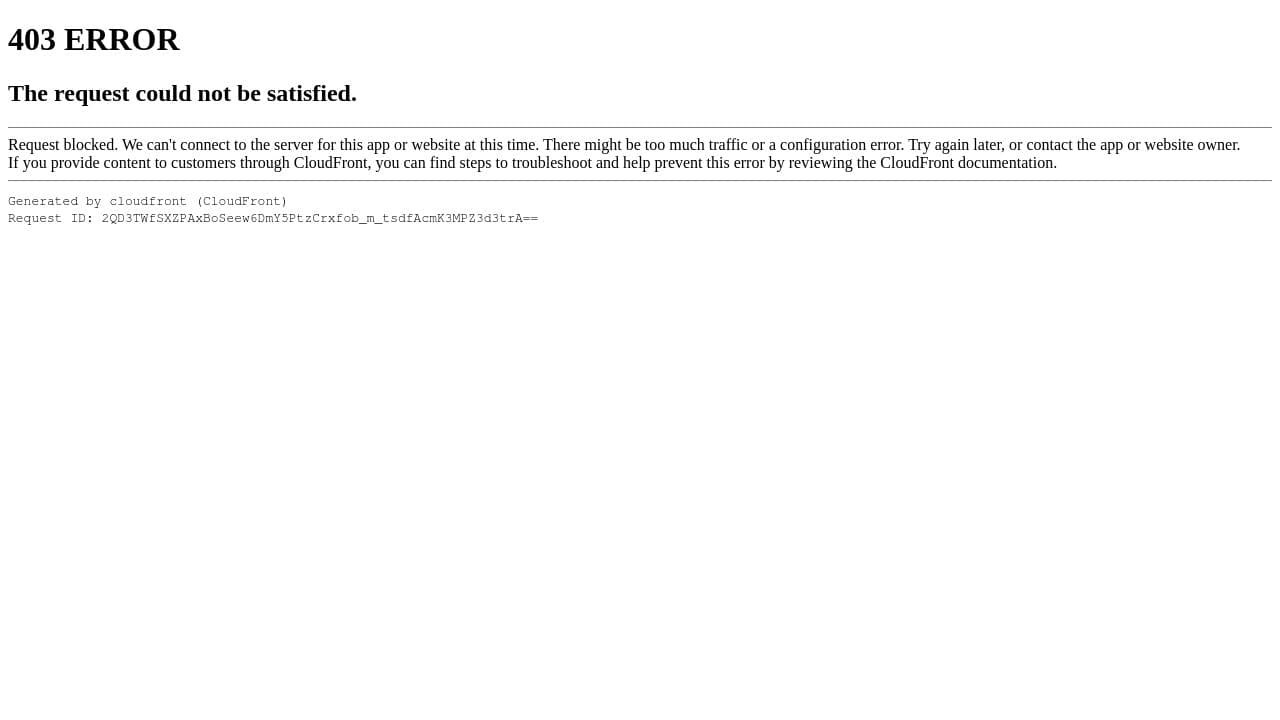 West Midlands Police website screenshot