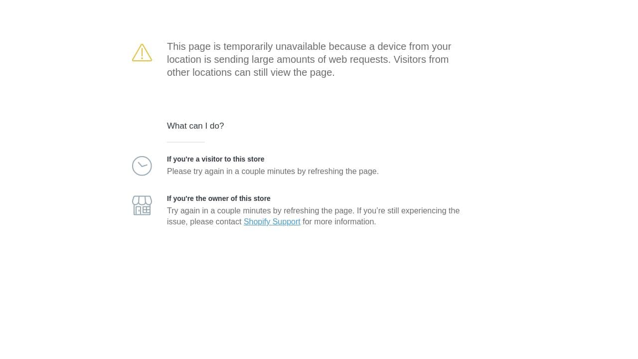 Innovist website screenshot