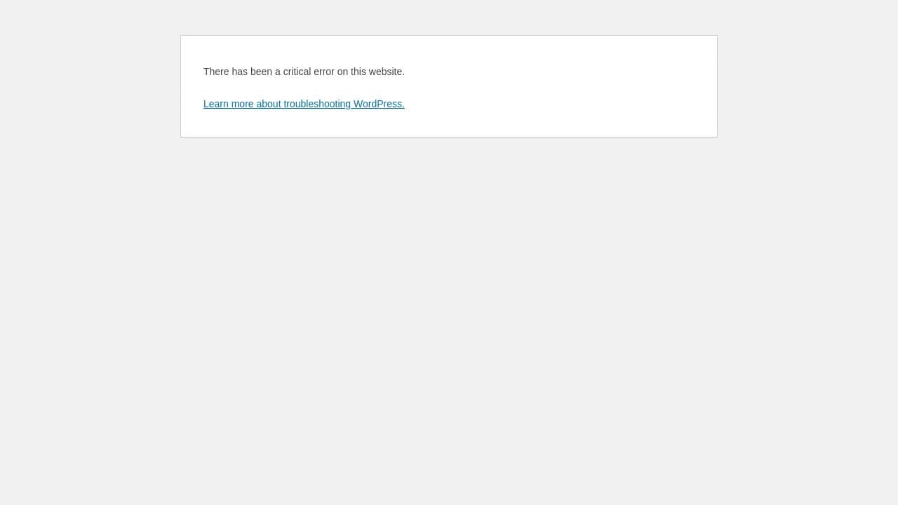Madison Insurance Group website screenshot