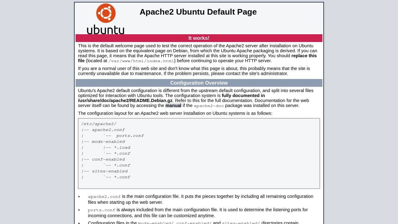 Eco Femme website screenshot