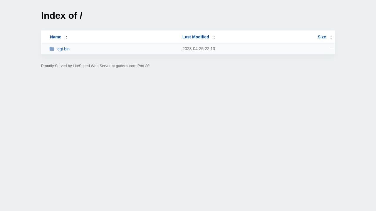 Microsoft Dynamics 365 Partner website screenshot