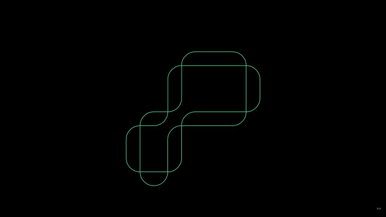 Panda  website screenshot