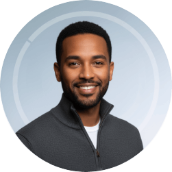 ElevateSells user image