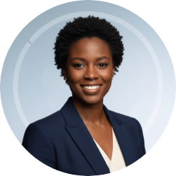 ElevateSells user image