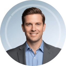 ElevateSells user image