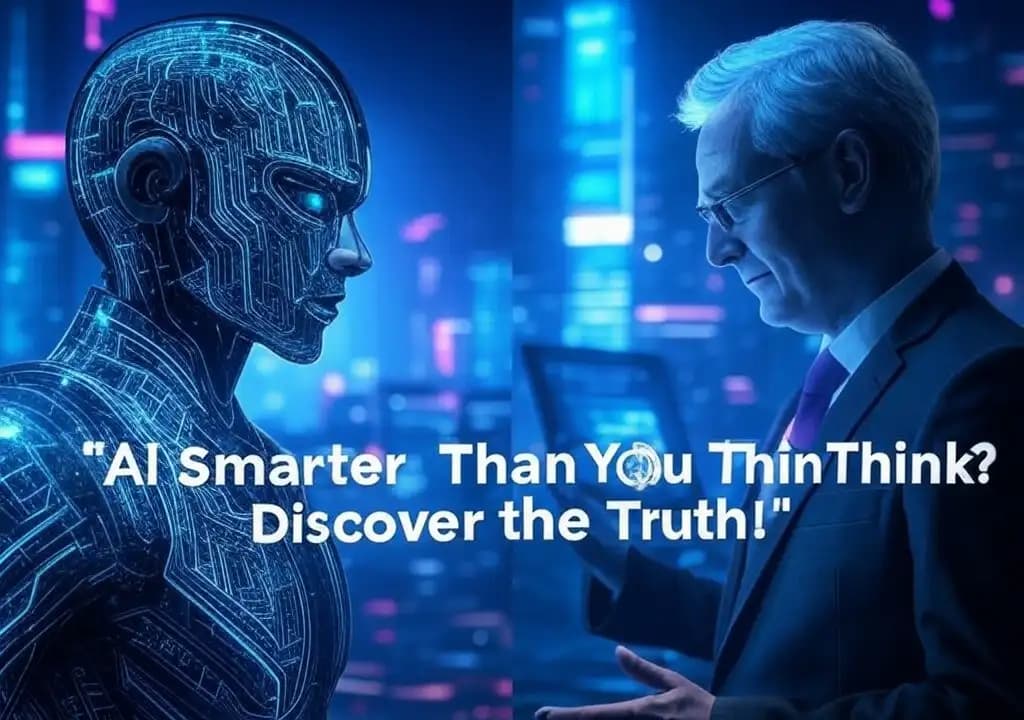 AI Agents vs AI Assistants: Decoding Differences, Use Cases & Business Impact