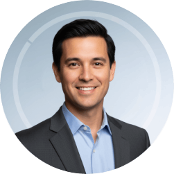 ElevateSells user image